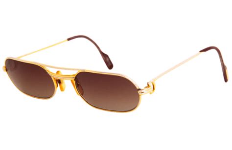 cartier repair glasses|cartier sunglasses replacement lenses.